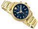 Годинник Versace VEKB00722 3777 фото 6