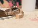 Годинник Tommy Hilfiger 1782441 2627 фото 4