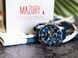 Часы Vostok Europe 6S21-225A468 2077 фото 3