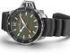 Годинник Hamilton Khaki Navy Frogman Auto H77455360 580552 фото 3