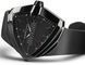 Годинник Hamilton Ventura XXL Bright H24604330 580549 фото 3