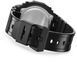 Годинник CASIO GA-2100RGB-1AER 362931 фото 6