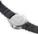 Годинник Luminox Pacific Diver XS.3135 525315 фото 3