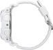 Годинник Casio GMA-S140M-7AER 209629 фото 2