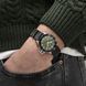 Годинник Hamilton Khaki Navy Frogman Auto H77455360 580552 фото 5