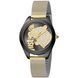 Часы Just Cavalli JC1L210M0055 3327 фото 1