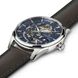 Годинник Hamilton Jazzmaster Skeleton Auto H42535541 580606 фото 1