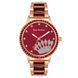 Часы Juicy Couture JC/1334RGBY 3277 фото 1