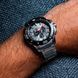 Часы Festina F20641/1 345606 фото 4