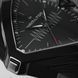 Годинник Hamilton Ventura XXL Bright H24604330 580549 фото 5