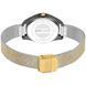Часы Just Cavalli JC1L210M0055 3327 фото 2