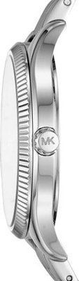 Часы MICHAEL KORS MK6639 750405 фото