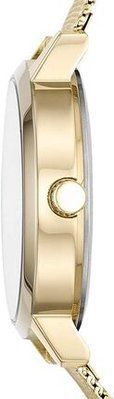 Часы DKNY The Modernist NY2816 471506 фото