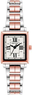 Годинник Anne Klein AK/4011SVRT 780988 фото