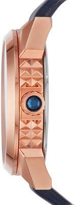Годинник Diesel Nuki DZ5532 470261 фото