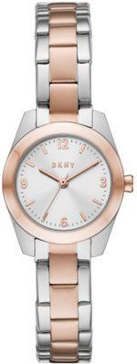 Часы DKNY2923 471373 фото