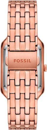 Годинник Fossil ES5323 860769 фото