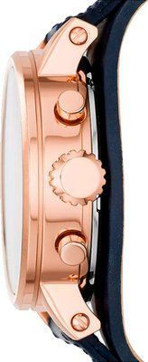Часы Fossil Original Boyfriend ES3838 860324 фото