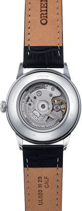 Годинник Orient Bambino Version 7 RA-AC0M03S10B 519064 фото