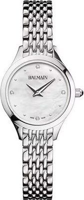 Годинник Balmain de Balmain 4931.33.85 503907 фото