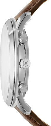 Годинник Fossil The Minimalist FS5306 862470 фото