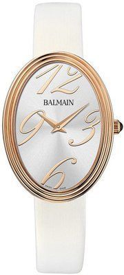 Годинник Balmain Opera Oval 1399.22.24 503562 фото