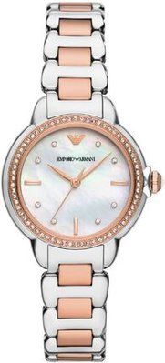 Годинник Emporio Armani AR11569 480959 фото