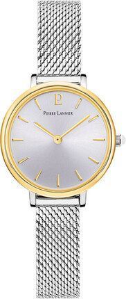 Годинник Pierre Lannier Nova 014J728 382984 фото