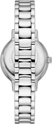 Часы Emporio Armani Cleo AR11585 481015 фото