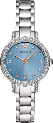 Часы Emporio Armani Cleo AR11585 481015 фото