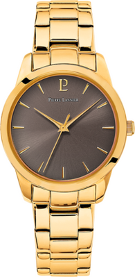 Годинник PIERRE LANNIER 067M532 382973 фото
