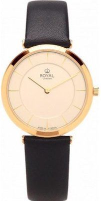 Годинник Royal London 21459-03 275373 фото