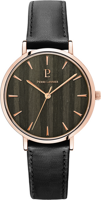Годинник Pierre Lannier 018P993 382477 фото