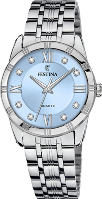 Годинник Festina F16940/E 311266 фото