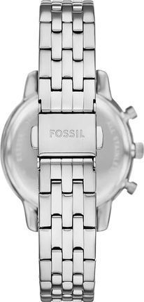 Часы Fossil Neutra ES5357 860777 фото