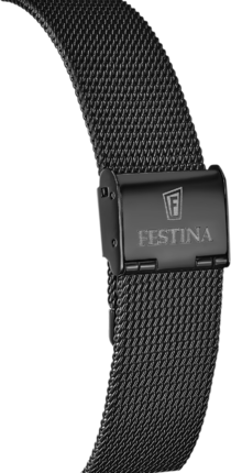 Годинник Festina F20535/1 311131 фото