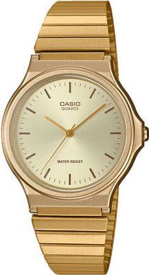 Часы Casio MQ-24G-9EEF 209042 фото