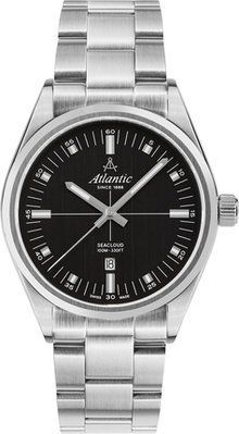 Годинник Atlantic Seacloud 73366.41.61 571267 фото