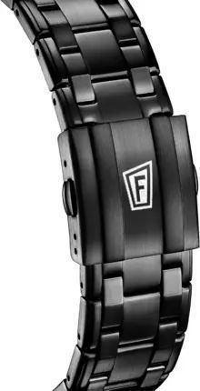 Годинник Festina Chrono Bike F20673/1 345960 фото