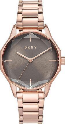 Часы DKNY Cityspire NY2794 471357 фото