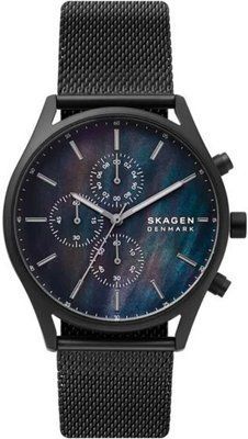 Годинник Skagen SKW6651 900695 фото
