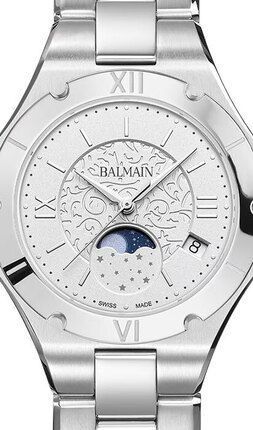 Годинник Balmain Be Balmain 4591.33.12 503914 фото