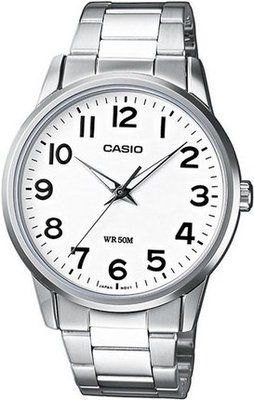 Часы Casio LTP-1303D-7BVEF 201967 фото