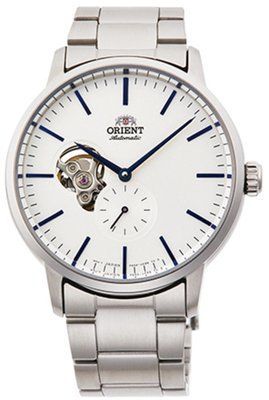 Годинник Orient RA-AR0102S10B 514718 фото