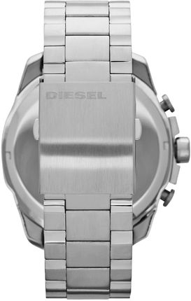 Часы Diesel DZ4308 470080 фото