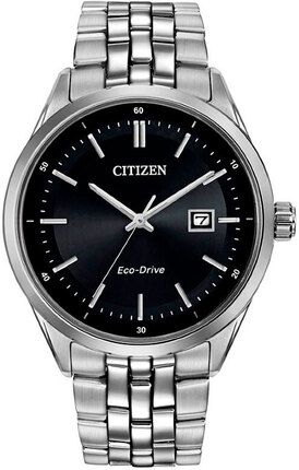 Годинник Citizen BM7251-88E 210768 фото