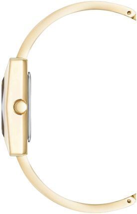Часы Anne Klein AK/5062GPBK 781159 фото
