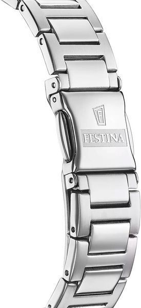 Годинник FESTINA F20583/2 345652 фото