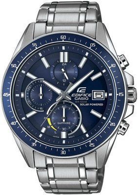 Часы Casio EFS-S510D-2AVUEF 208519 фото