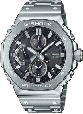 Годинник Casio G-SHOCK Classic GMC-B2100D-1AER 363415 фото